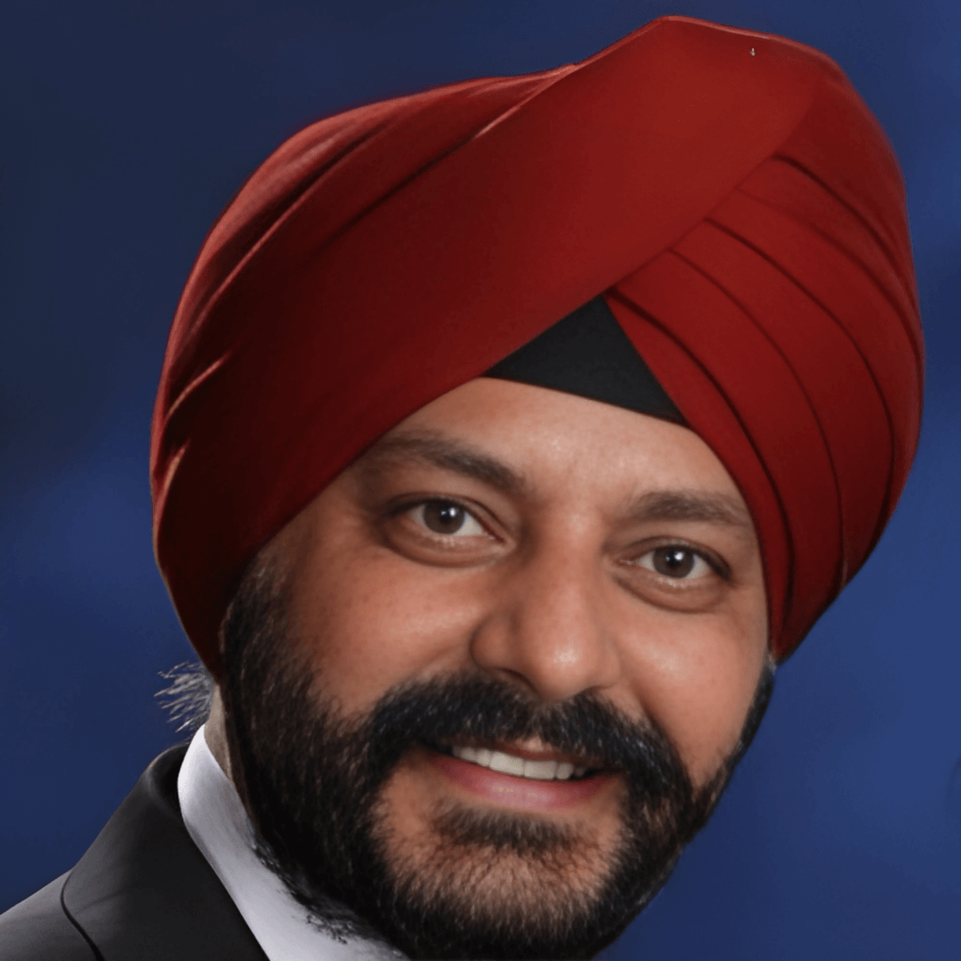 Client Image