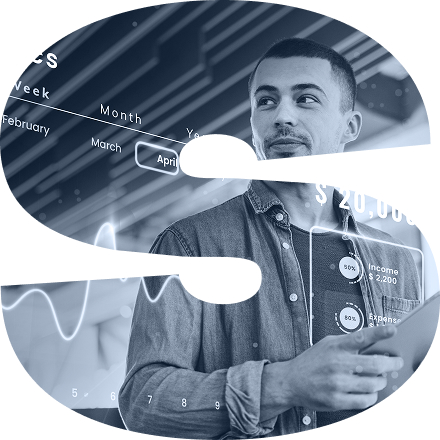 Scalable Solutions